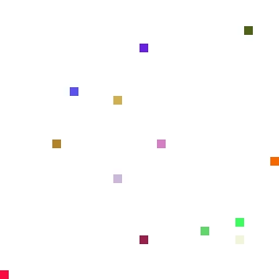 Item #111765032568675626789243447770017484029123575936852864791184232810219741118465 Media