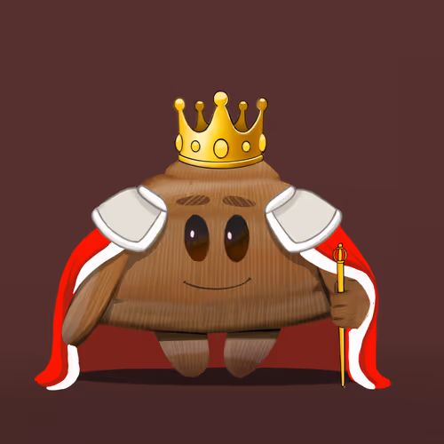 24986698526466867582639041863203746639511742687268856330562965385668533944321