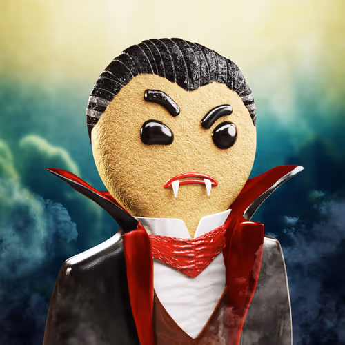 99683587586696680377209091673774721318238762396163454333212326035591190806529