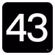 4818048732296279197900460492236355779940774281971543138227409847768963874817