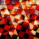 74365629996522106511150369296119680077810214727207674852237527314282844258305