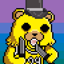 3755152516077930358215565668435186591206442364115104932204834741374423138305