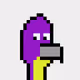64159879865138287087882027887075729047962830622590748212892263033159280492545