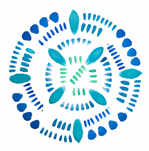 Item #111264774895172989553606282022194155892745764425417346937131400216905647128577 Media