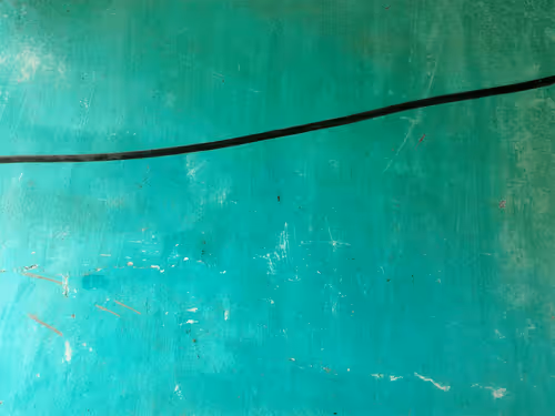 Item #77837778009088564188174628045169397065653229955612462896383264970325566160897 Media