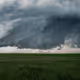 Wildest Weather On Earth