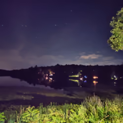 Night Vision 2