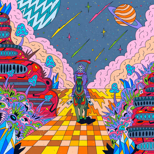 Item #32193774277728942359171935979815768282131268931786453836645328667266844196865 Media