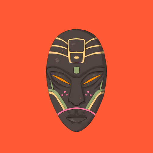 UBUNTU BY ARCLIGHT