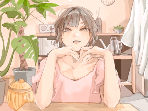 Item #38266275837297085556216427959245860931295153266042096278940922394644012072961 Media