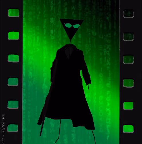 47584975664076108718571857663953232713746426526032986241858771844706424848385