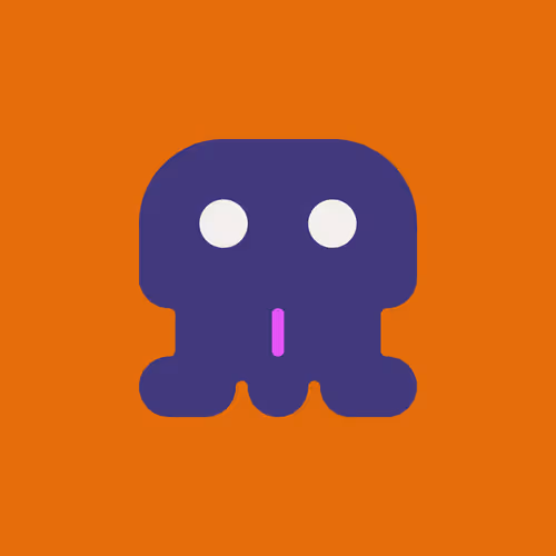 Item #44751762826689709478159887132916874578595809026901175543114979679060199735297 Media