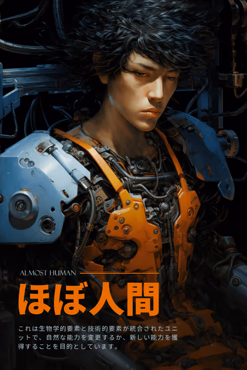 Item #22370087948657745106618568896978198693814838614612683505027904913671192576001 Media