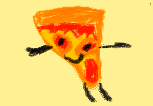 Item #61850652294491345103925359967033934085978005262810239912424001734388482048001 Media