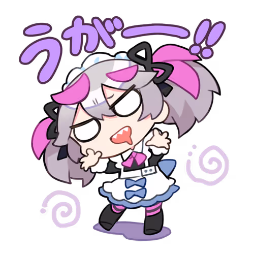 Item #108952549946296559645310618045817448137580080293603174559231616537803754569729 Media