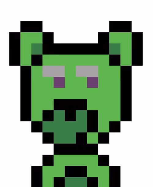 Item #94114414308070935632544491910244559072844838942925921101122226720274286379009 Media