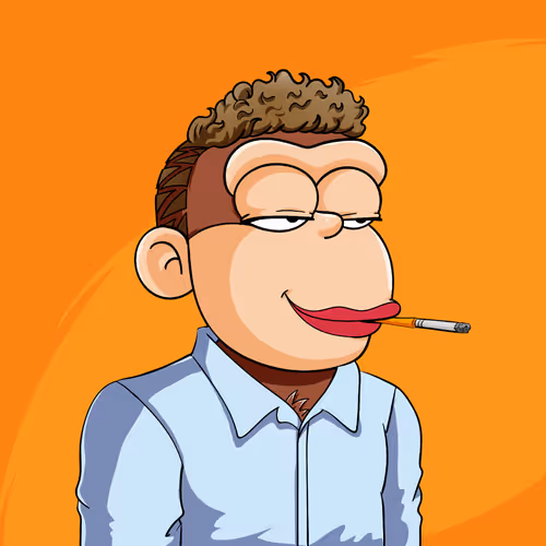 Item #4862191501858257666384510659215640251131074173368001219012738714524973006849 Media