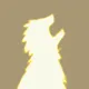 26023064798722440956577641916420595051121675849909238127501437432747937234945