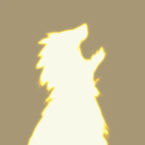 Item #26023064798722440956577641916420595051121675849909238127501437432747937234945 Media