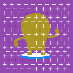 27443938516732942983673837860164991756559040285420453167128107616230896041985