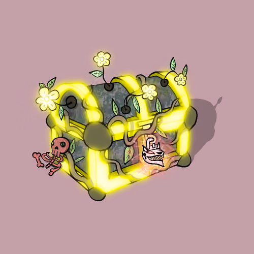 Item #104695702236175128632941327411583912665508218377061579812158649741887527714817 Media