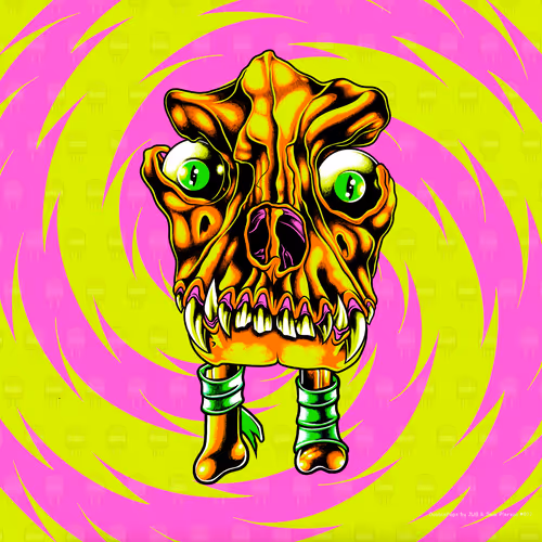 103490163413752499394949466903629595488395216974481591073840775411540953137153