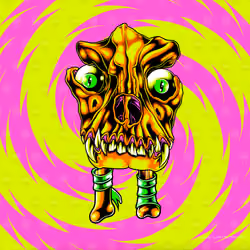 Item Media