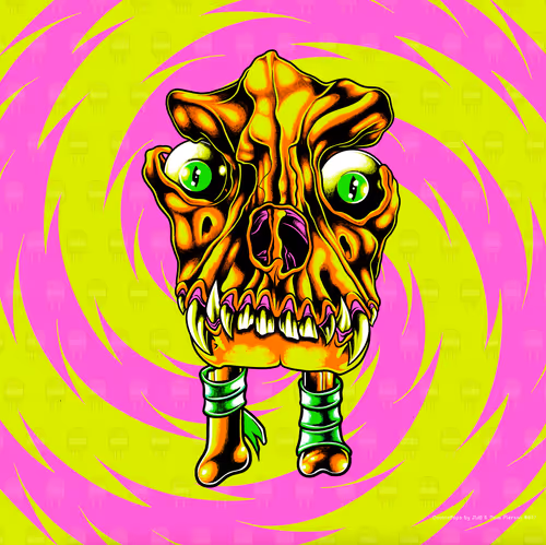 Item #103490163413752499394949466903629595488395216974481591073840775411540953137153 Media