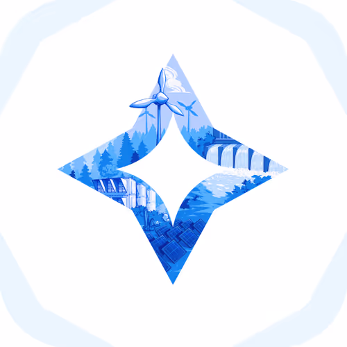 Item #96645299159826590407304732758567918931285340937884481199358581308683666325505 Media