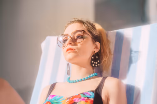 Item #93004874330559691384406351120557699532373362176152980957949480499763300270081 Media