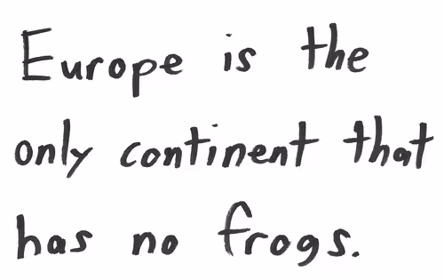 Item #56836866372284245272053052741954891273425498214946692072436553102324775518209 Media