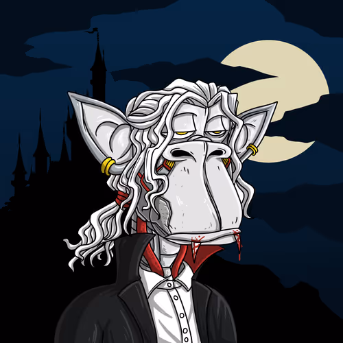 Item #66755363263019549626810691573207671936375464046494413265556442371396886069249 Media