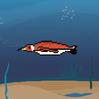 78964944229926021655968168462037545876501657311134209832205588678112320684033