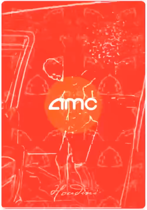 Item #15991721138623282493678226045180868907257512691314100565510471569550553907201 Media