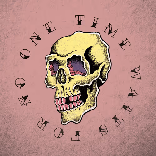 Item #41362787821844705094719832690711214323809532210733639987366011002519545708545 Media