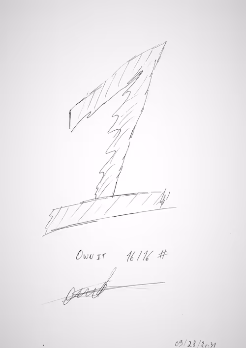 Item #4659494037854291551807690536055785928868424644288169808300803118975059755009 Media