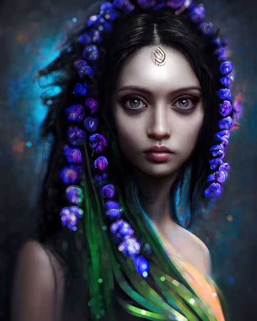 Item #51732290955303339173966898471628546348254158214895040325328963354361914720257 Media