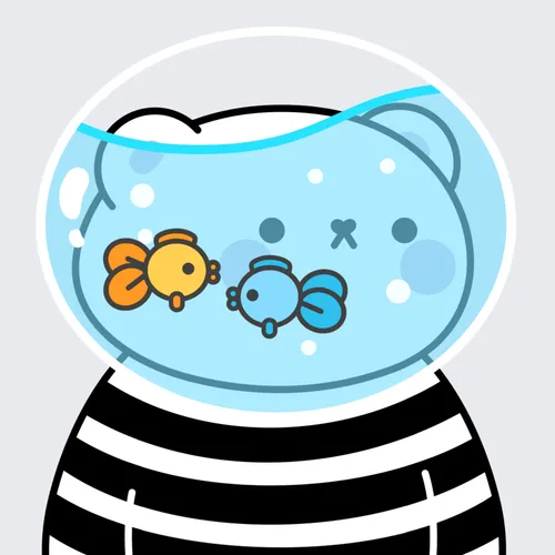 38060737454811697871349554839301860448921587304815350998581260600132134502415