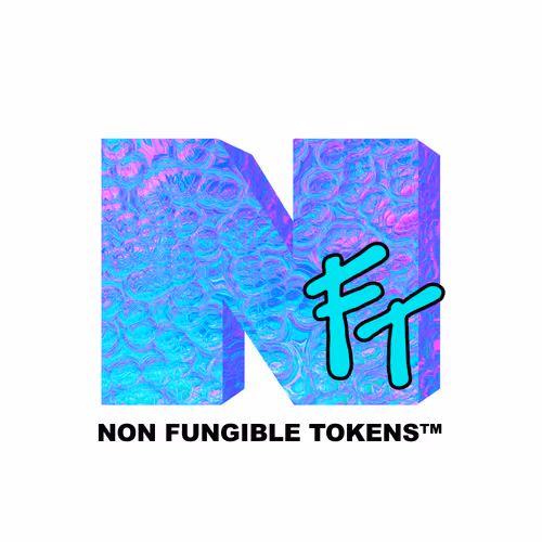 Item #91398221150176543941205338418617188170885346755143281009547953621426096832513 Media