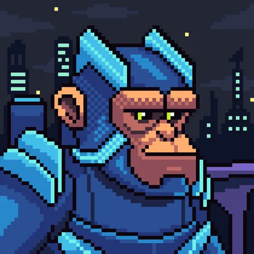 Item #101081017895652826051875053334865626204918664514603414527482041397730355445761 Media