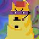 101186401200168495056038680608084824886777571337719105692283279968393635037185