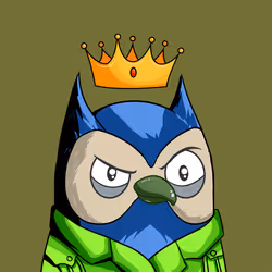 32914719230878948657584411903602742845827242684318701417641861502515458080769