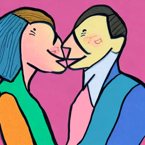 Item #28642289610413535734296160925975093096558758870368473952224143809301251620865 Media