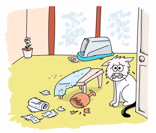 Item #33619492084998953564276581561946260567597765531213334356781889470233187450881 Media