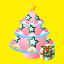 49543614003366014117765140999666901074831120380081509041107151460075478974465