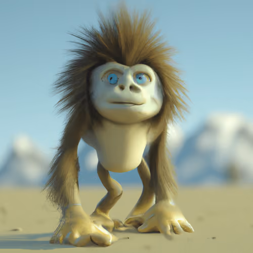 Meroy