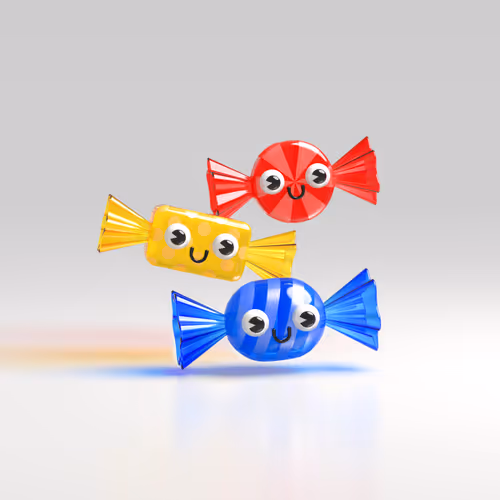 Item #78357202959841514245709580653462631157403555344301143035831041935684793270273 Media