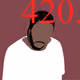 15246605848151475683044960220273538652278375500662515765722421536204494209025