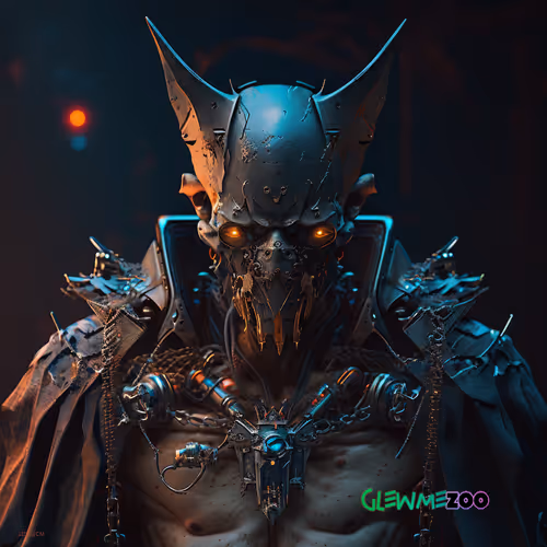 Item #49006244057585521674485824146812337400168308410159327637377652979083446845441 Media