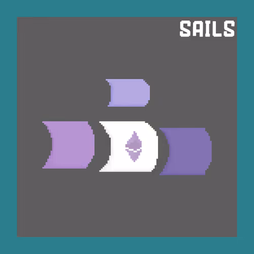 Item #20998524082789098841451092966568610138643198153754545551387175924422265536513 Media